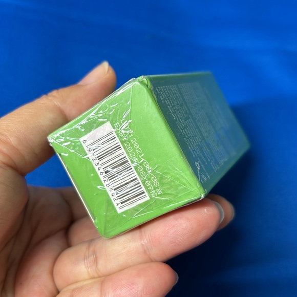 🖤NEW💕Green tea Mask Stick - Picture 8 of 13